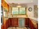 54 Caveside Road, Mole Creek TAS 7304
