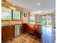 54 Caveside Road, Mole Creek TAS 7304