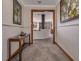 54 Caveside Road, Mole Creek TAS 7304
