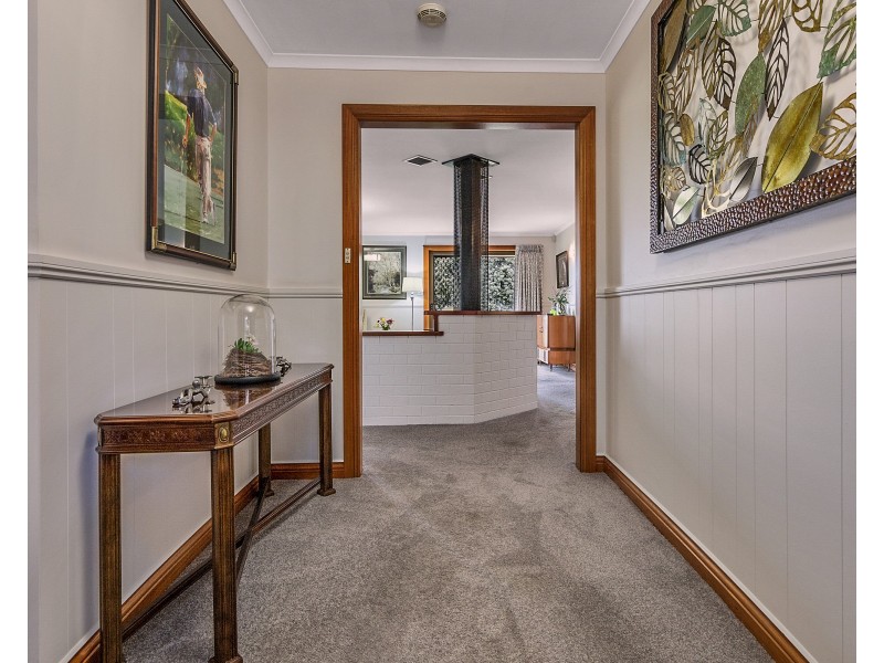 54 Caveside Road, Mole Creek TAS 7304