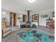 54 Caveside Road, Mole Creek TAS 7304