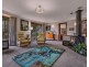 54 Caveside Road, Mole Creek TAS 7304