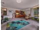 54 Caveside Road, Mole Creek TAS 7304