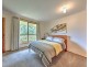 54 Caveside Road, Mole Creek TAS 7304