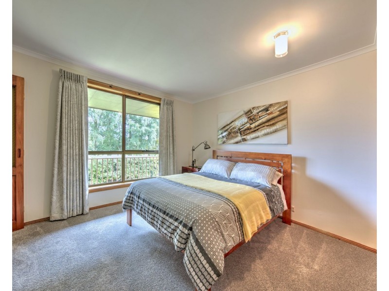 54 Caveside Road, Mole Creek TAS 7304