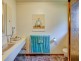 54 Caveside Road, Mole Creek TAS 7304