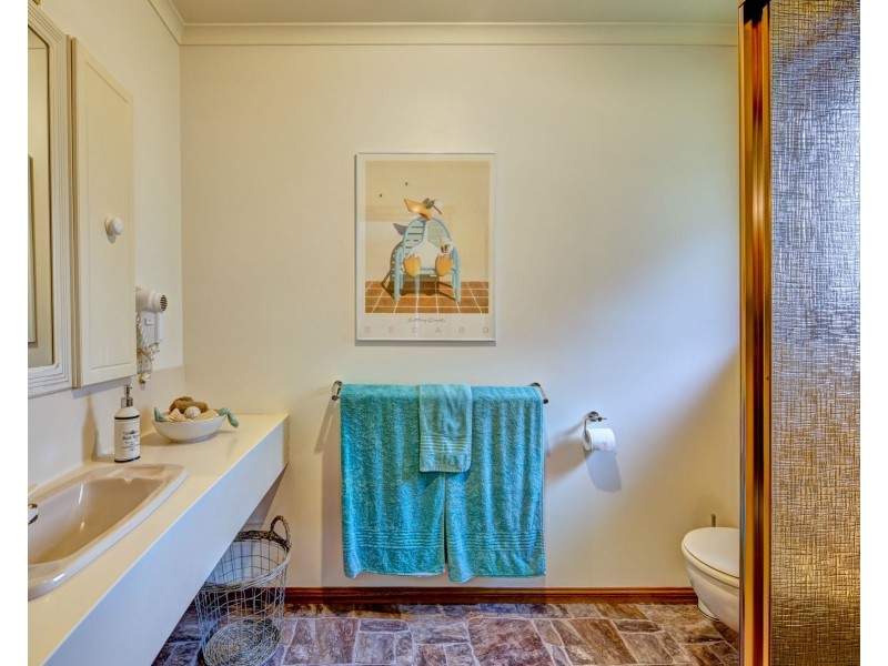 54 Caveside Road, Mole Creek TAS 7304