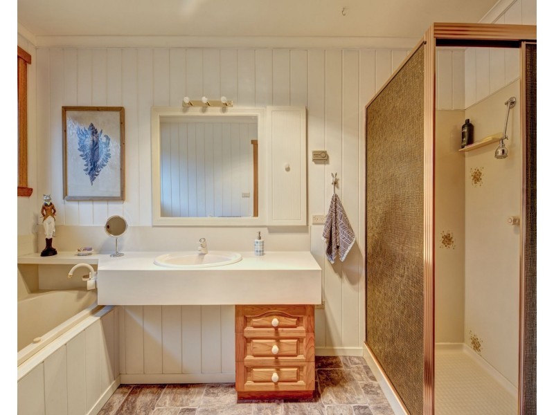 54 Caveside Road, Mole Creek TAS 7304