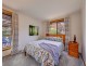 54 Caveside Road, Mole Creek TAS 7304