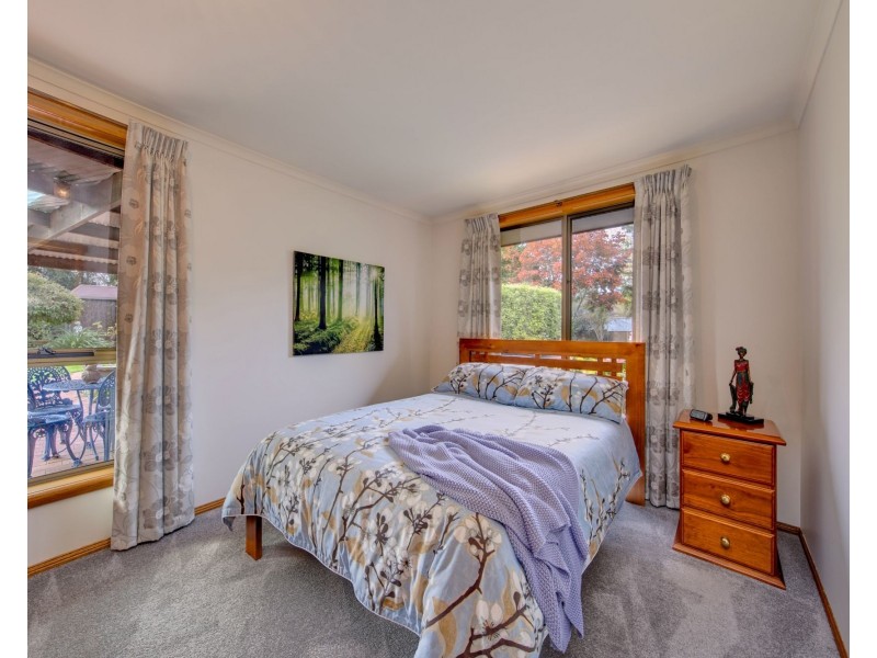 54 Caveside Road, Mole Creek TAS 7304