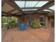 54 Caveside Road, Mole Creek TAS 7304