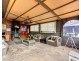 54 Caveside Road, Mole Creek TAS 7304