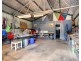 54 Caveside Road, Mole Creek TAS 7304