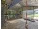 54 Caveside Road, Mole Creek TAS 7304