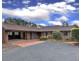 54 Caveside Road, Mole Creek TAS 7304