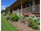 54 Caveside Road, Mole Creek TAS 7304