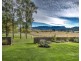 54 Caveside Road, Mole Creek TAS 7304