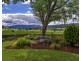 54 Caveside Road, Mole Creek TAS 7304