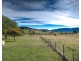 54 Caveside Road, Mole Creek TAS 7304