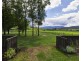 54 Caveside Road, Mole Creek TAS 7304