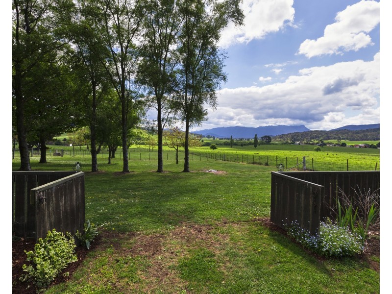 54 Caveside Road, Mole Creek TAS 7304