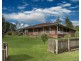 54 Caveside Road, Mole Creek TAS 7304