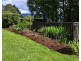 54 Caveside Road, Mole Creek TAS 7304