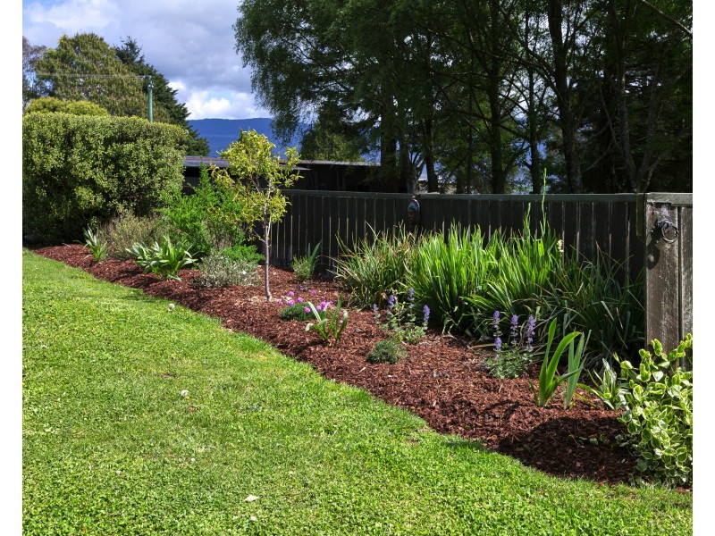 54 Caveside Road, Mole Creek TAS 7304