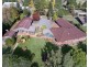 54 Caveside Road, Mole Creek TAS 7304