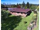 54 Caveside Road, Mole Creek TAS 7304