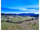 54 Caveside Road, Mole Creek TAS 7304