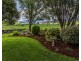 54 Caveside Road, Mole Creek TAS 7304