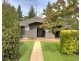 54 Caveside Road, Mole Creek TAS 7304