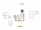 54 Caveside Road, Mole Creek TAS 7304
