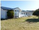 114 Kellys Road, Reedy Marsh TAS 7304