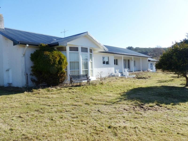 114 Kellys Road, Reedy Marsh TAS 7304