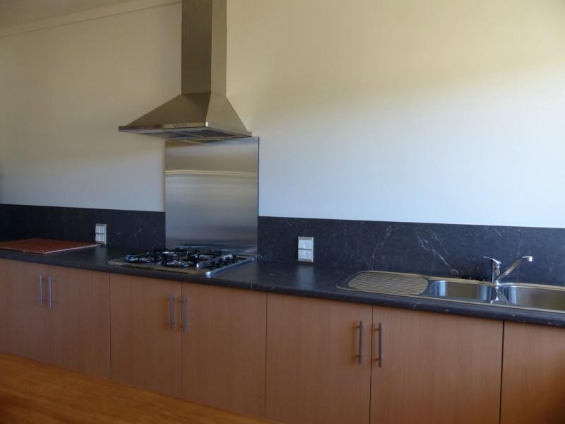 114 Kellys Road, Reedy Marsh TAS 7304