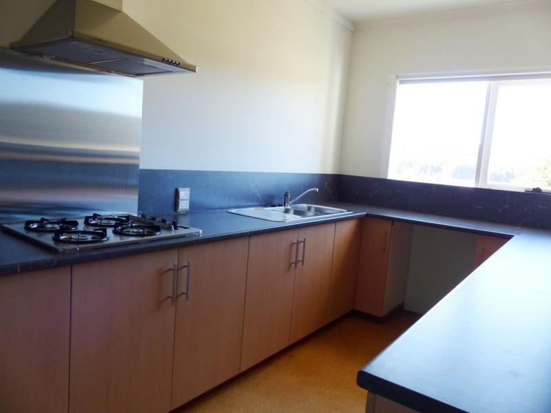 114 Kellys Road, Reedy Marsh TAS 7304