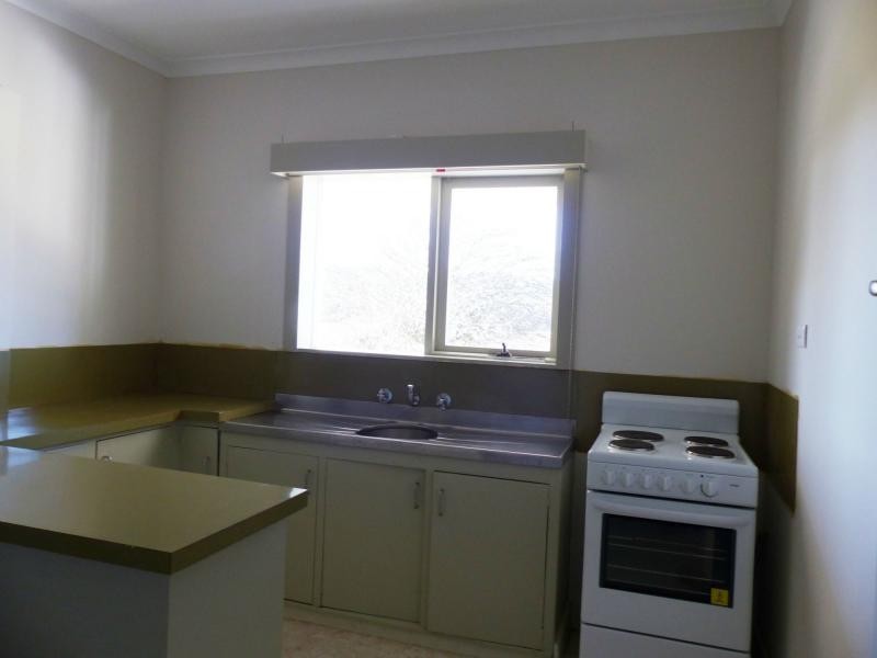 114 Kellys Road, Reedy Marsh TAS 7304