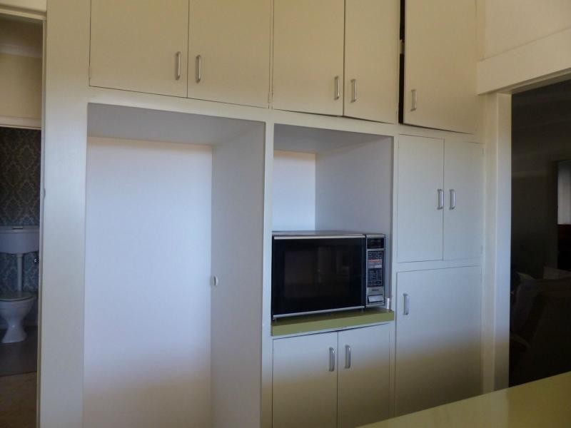 114 Kellys Road, Reedy Marsh TAS 7304