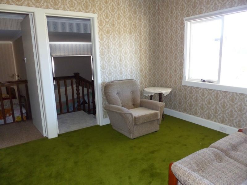 114 Kellys Road, Reedy Marsh TAS 7304