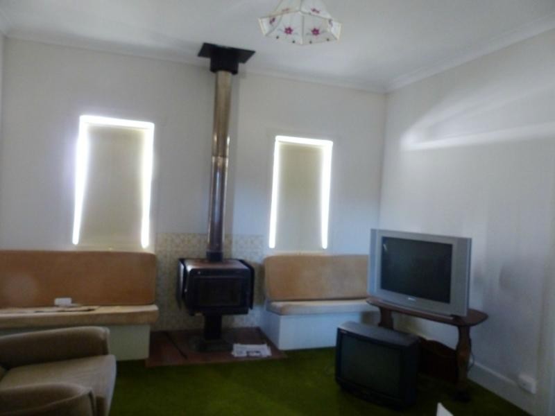 114 Kellys Road, Reedy Marsh TAS 7304