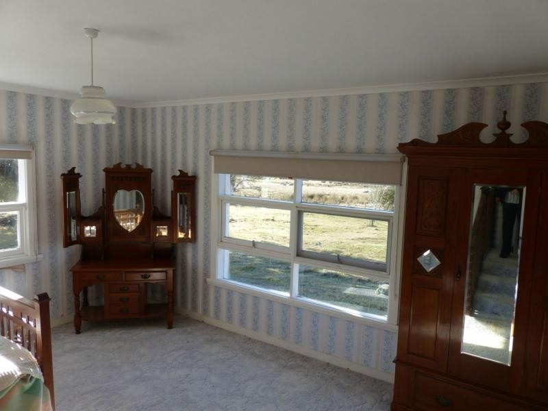 114 Kellys Road, Reedy Marsh TAS 7304