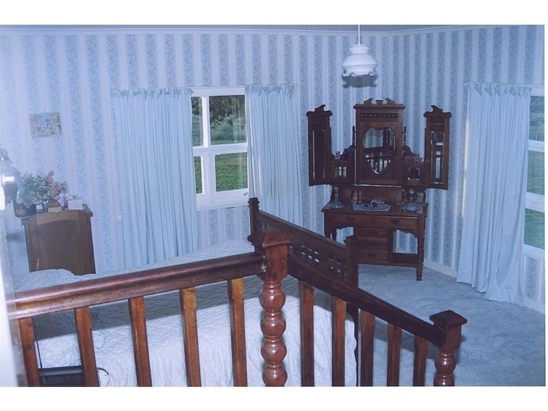 114 Kellys Road, Reedy Marsh TAS 7304