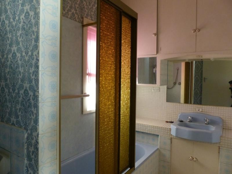 114 Kellys Road, Reedy Marsh TAS 7304