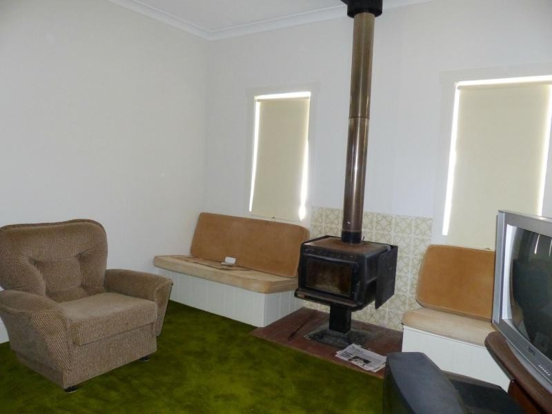 114 Kellys Road, Reedy Marsh TAS 7304