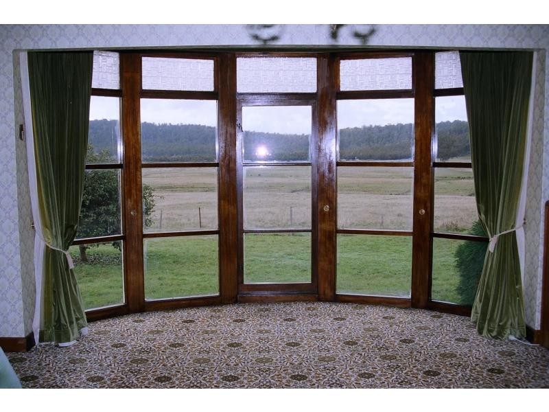 114 Kellys Road, Reedy Marsh TAS 7304