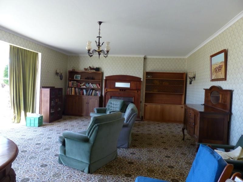 114 Kellys Road, Reedy Marsh TAS 7304