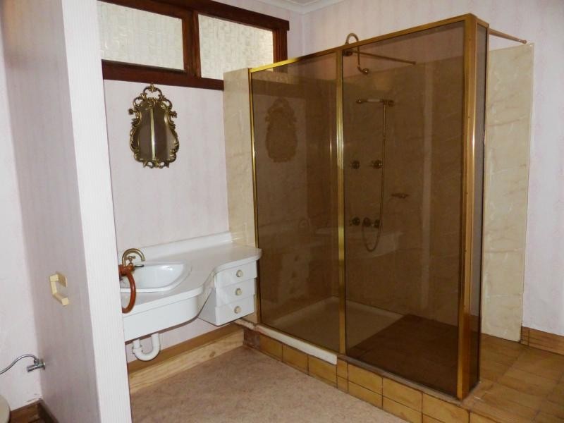 114 Kellys Road, Reedy Marsh TAS 7304