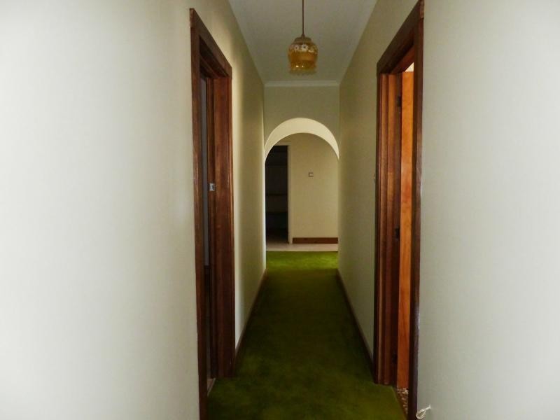 114 Kellys Road, Reedy Marsh TAS 7304